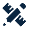 Implementation icon