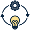 Delivery icon