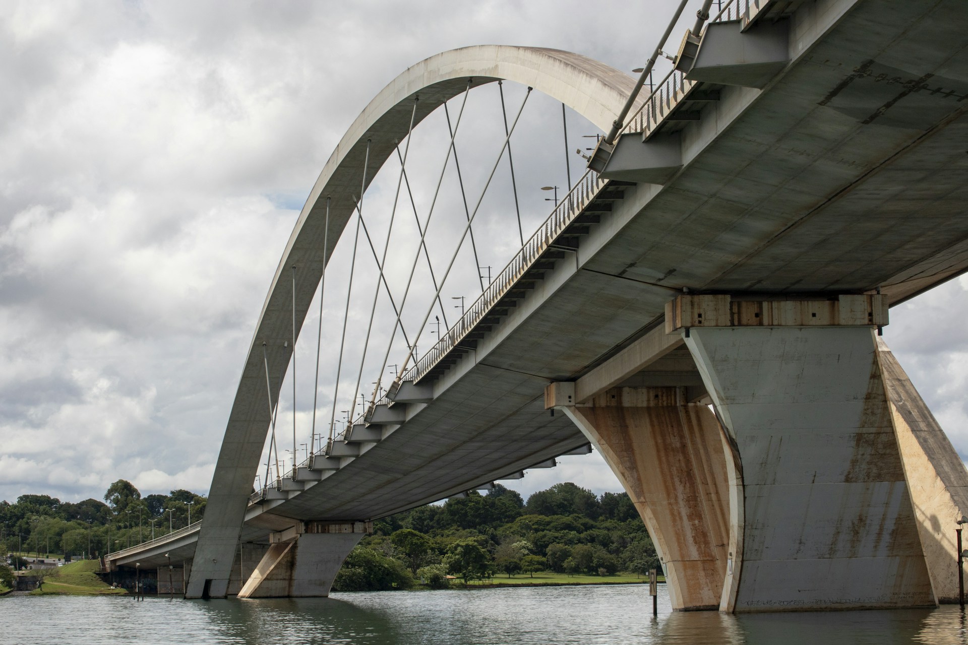 Structural Engineering